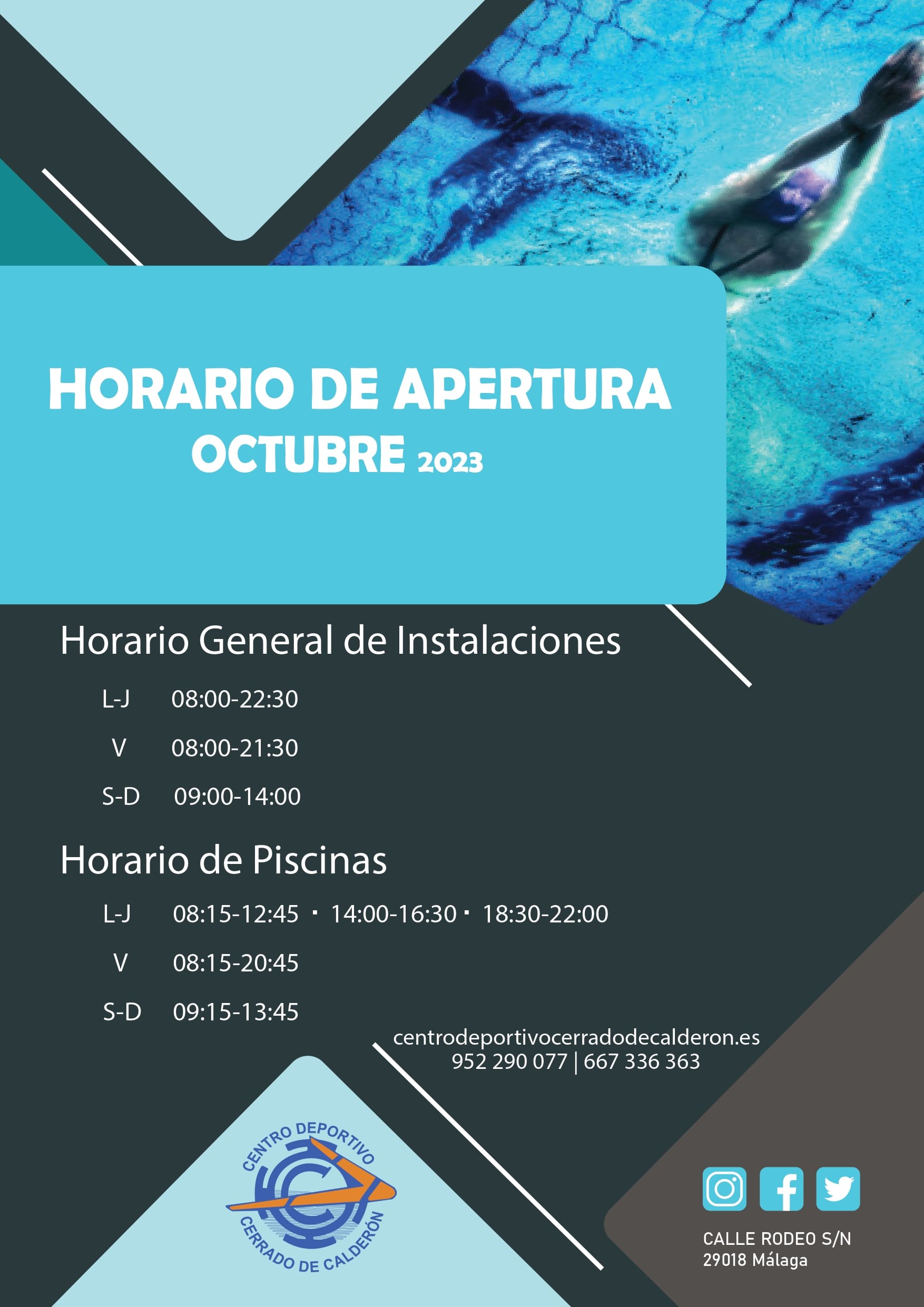 COMP Horario Oficial Instalaciones Oct.23 page 0001 1