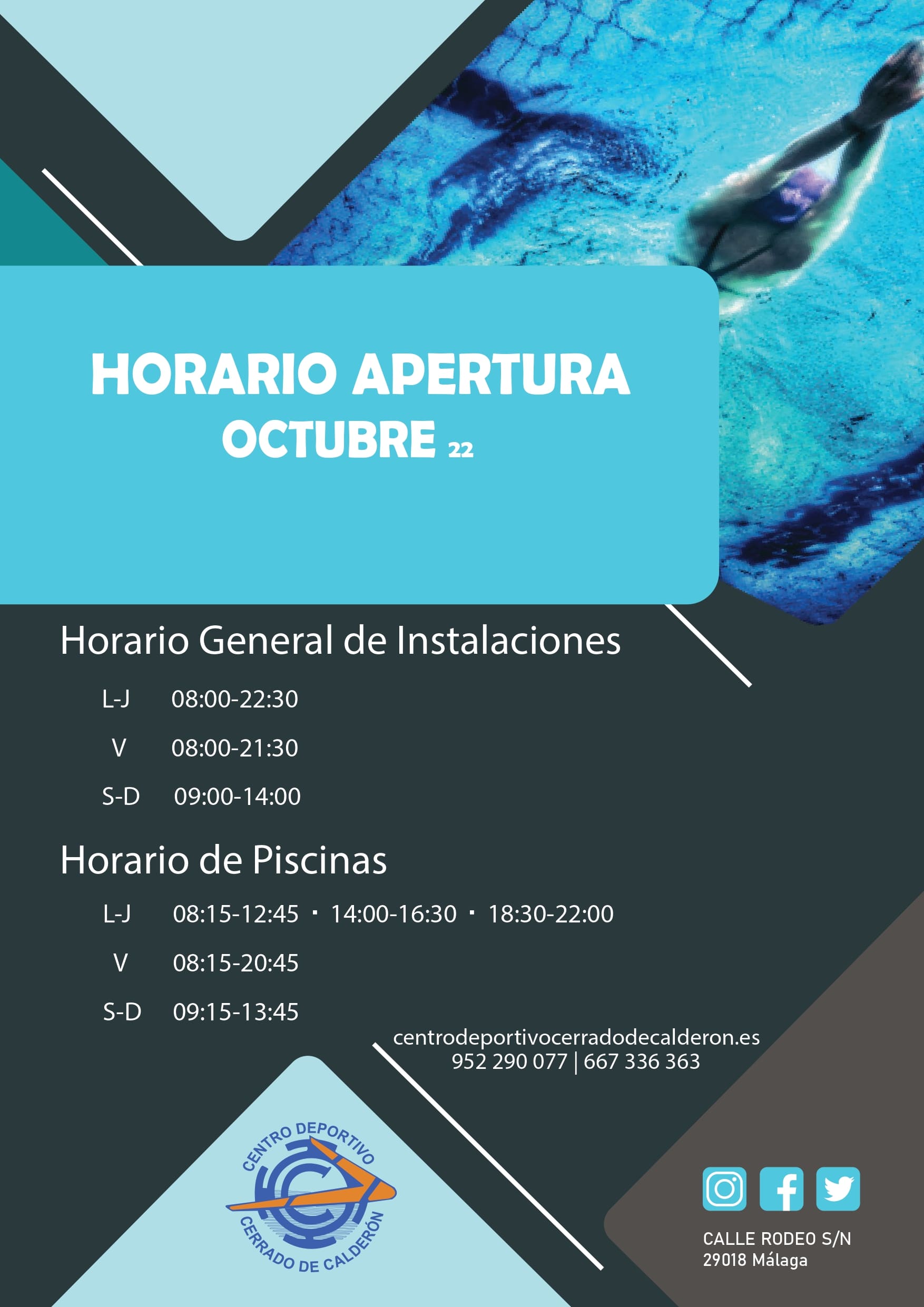 HORARIO OCT22 page 0001 1